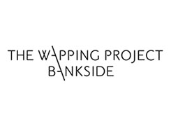 The Wapping Project Bankside